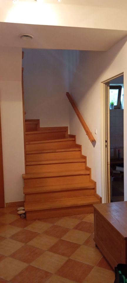 dom letniskowy, 4 pokoje Rajgród Opartowo, ul. Opartowo. Zdjęcie 22