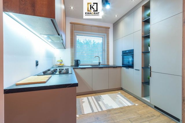 dom wolnostojący, 5 pokoi Mikanów. Zdjęcie 4