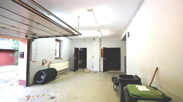 Lokal Opole Śródmieście. Zdjęcie 14