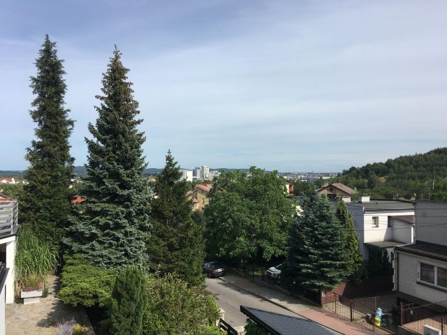 dom wolnostojący Reda, ul. Jara. Zdjęcie 1