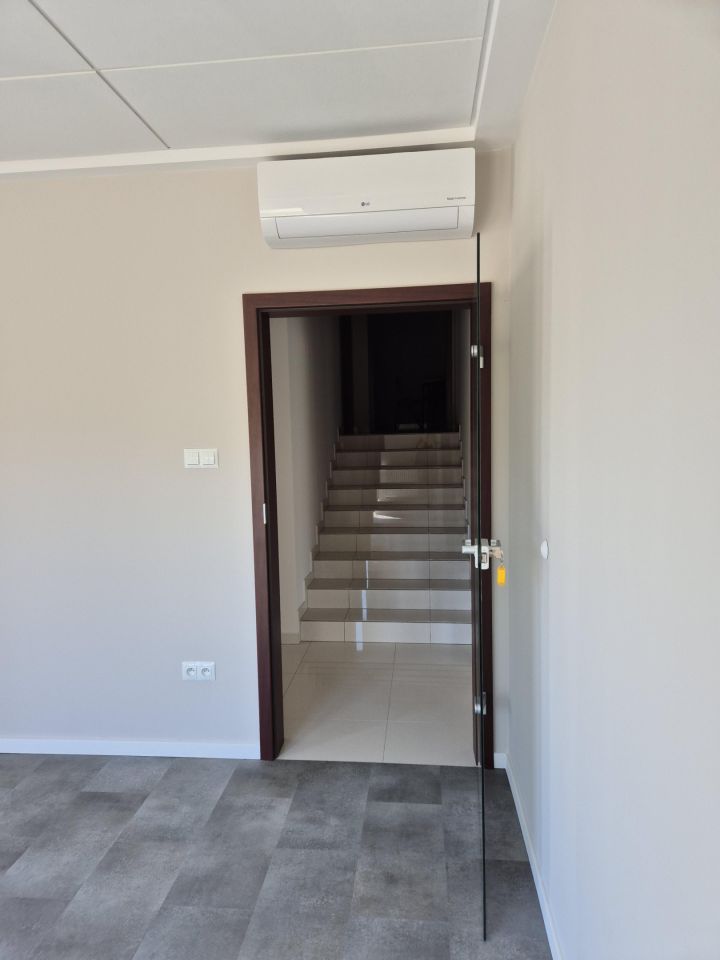 Lokal Kielce Malików, ul. Skrajna. Zdjęcie 12