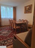 Mieszkanie 2-pokojowe Wrocław Szczepin, ul. Zachodnia. Zdjęcie 1