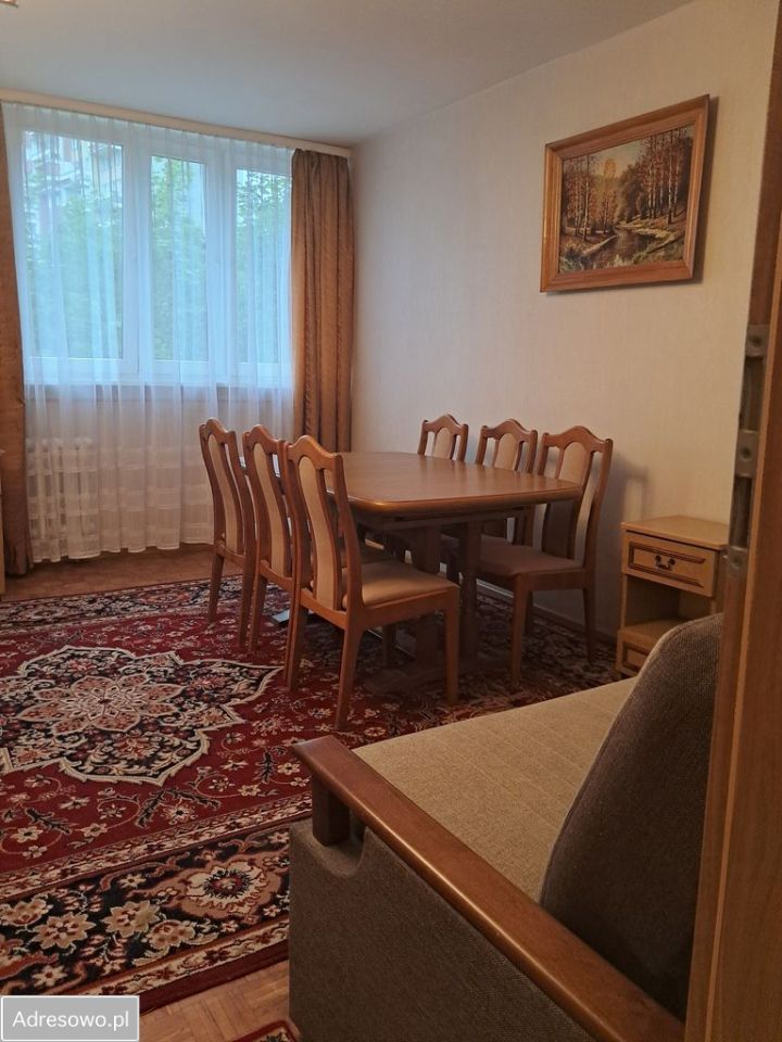 Mieszkanie 2-pokojowe Wrocław Szczepin, ul. Zachodnia. Zdjęcie 2