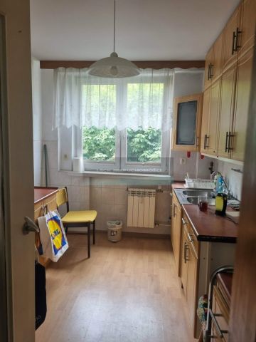 Mieszkanie 3-pokojowe Warszawa Bemowo, ul. Rozłogi. Zdjęcie 15
