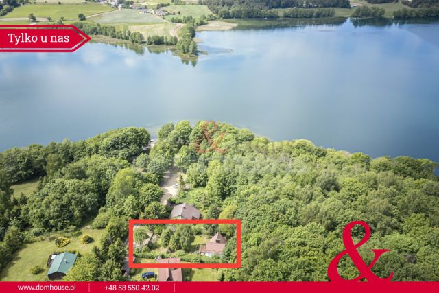 dom wolnostojący, 3 pokoje Przewóz. Zdjęcie 36