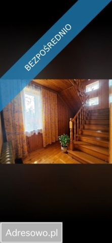 bliźniak, 5 pokoi Lublin Sławinek. Zdjęcie 1