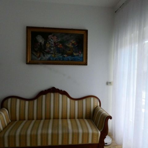 dworek, 4 pokoje Kowalewo, ul. Leśna. Zdjęcie 47