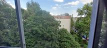 Mieszkanie 1-pokojowe Kraków Krowodrza, ul. Wrocławska. Zdjęcie 3