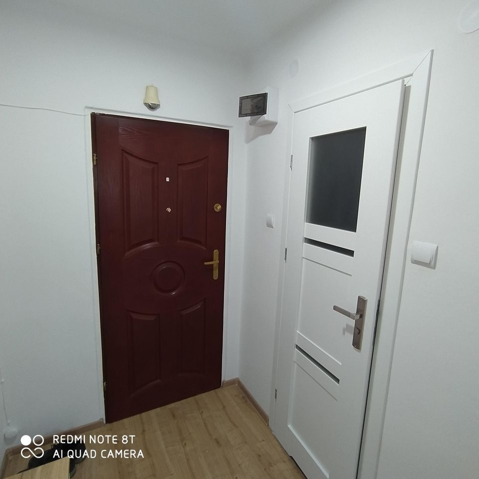 Mieszkanie 1-pokojowe Przedecz, ul. Szkolna. Zdjęcie 3
