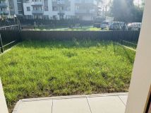 Mieszkanie 2-pokojowe Chojnice, ul. Daleka. Zdjęcie 4