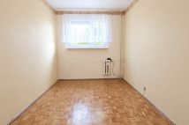 Mieszkanie 3-pokojowe Bydgoszcz Kapuściska, ul. Krzysztofa Kamila Baczyńskiego. Zdjęcie 4