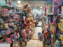 Lokal Piaseczno Centrum. Zdjęcie 1