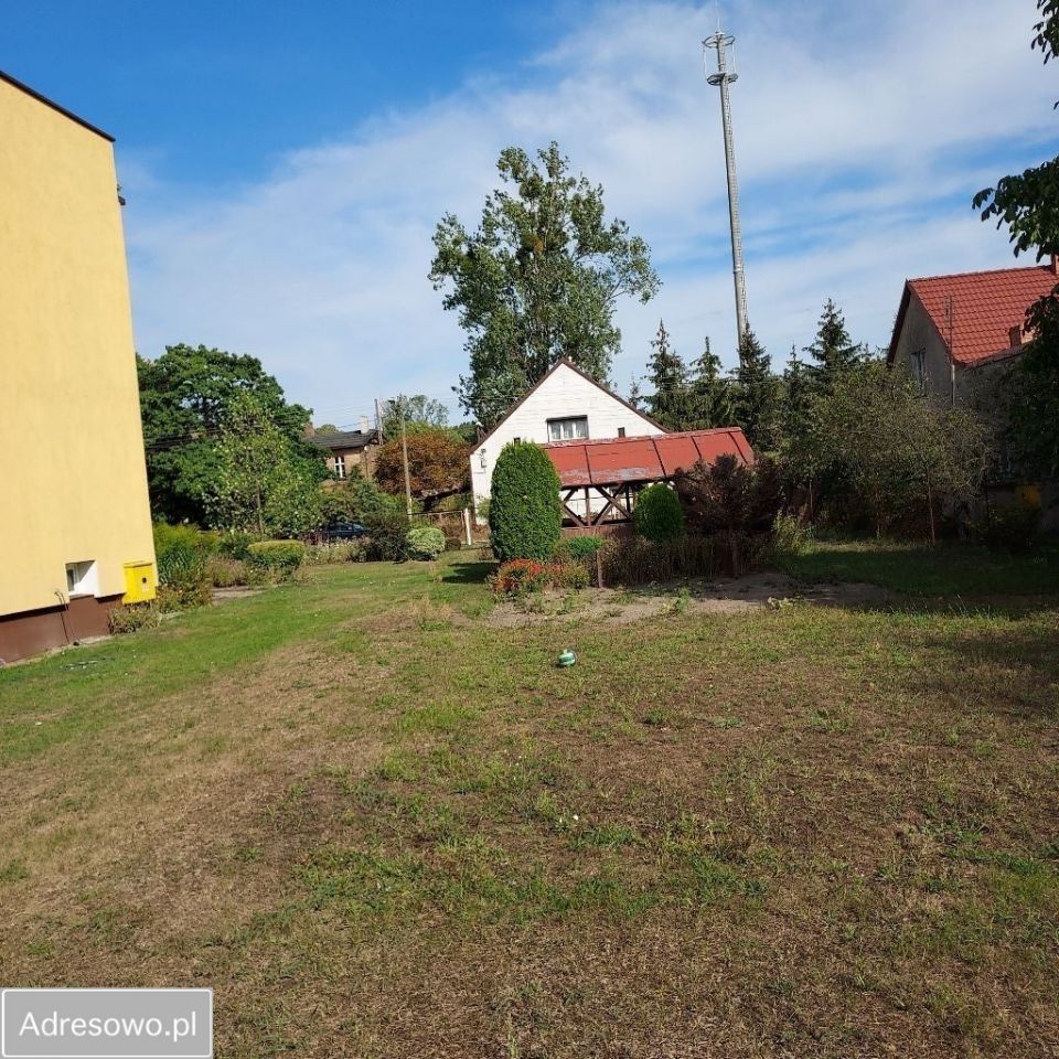 dom wolnostojący, 7 pokoi Nowiny Wielkie. Zdjęcie 11