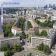 Mieszkanie 2-pokojowe Warszawa Śródmieście, al. Armii Ludowej. Zdjęcie 1