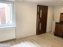 kamienica, 6 pokoi Wronki, ul. Poznańska. Zdjęcie 1