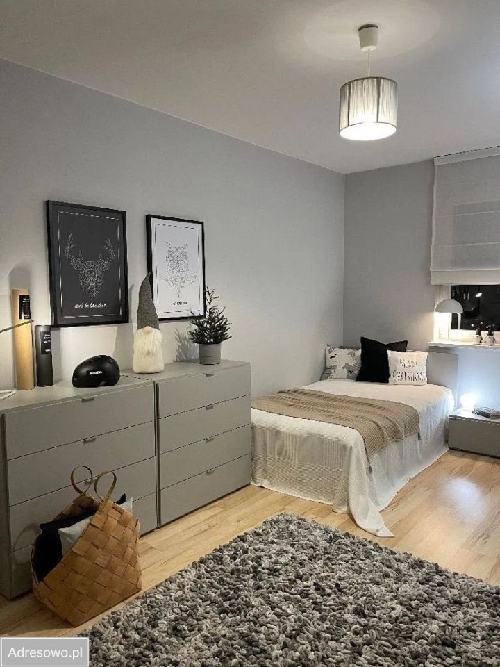 dom wolnostojący, 4 pokoje Wiśniowa Góra. Zdjęcie 17