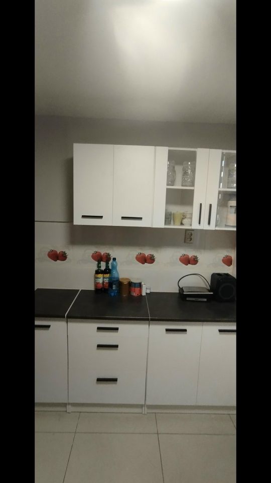 Mieszkanie 2-pokojowe Jawor, ul. Władysława Sikorskiego. Zdjęcie 9