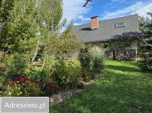 dom wolnostojący, 3 pokoje Budy Ciepielińskie. Zdjęcie 4