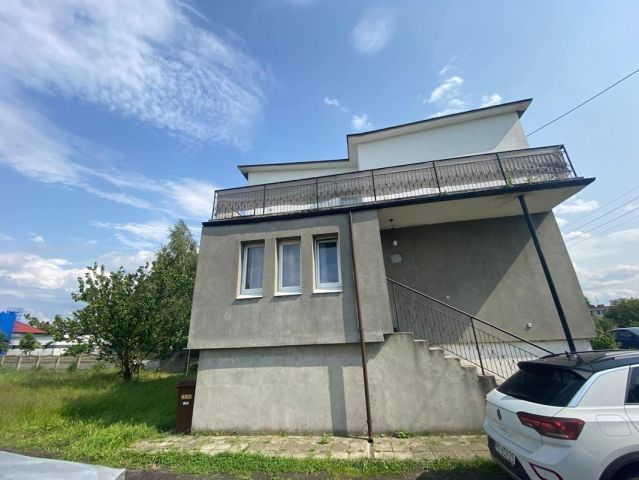 dom wolnostojący, 5 pokoi Pólko. Zdjęcie 22