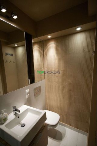 Mieszkanie 2-pokojowe Warszawa Wola, ul. Pańska. Zdjęcie 8