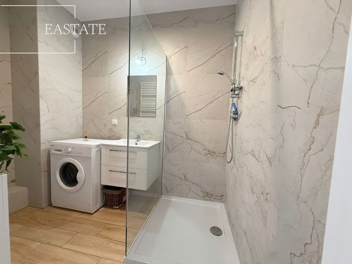 Mieszkanie 1-pokojowe Warszawa Bemowo, ul. Lazurowa. Zdjęcie 6