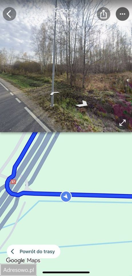 Działka inwestycyjna Skarżysko-Kamienna. Zdjęcie 3