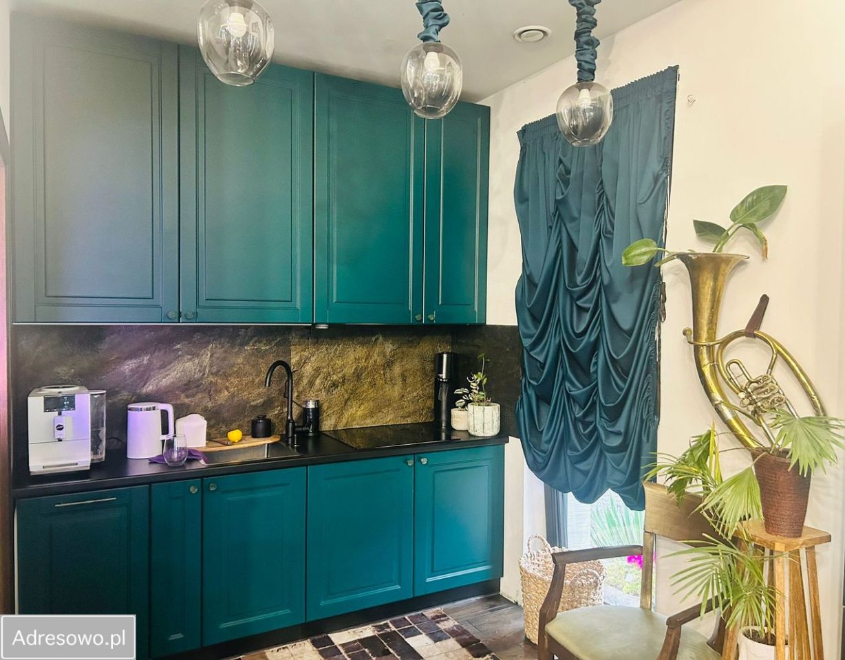 dom wolnostojący, 4 pokoje Jędrzejów. Zdjęcie 7