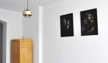 Mieszkanie 2-pokojowe Wrocław Śródmieście, ul. Trzebnicka