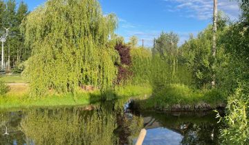 dom wolnostojący, 5 pokoi Ksawerów Nowy, ul. Aleksandra Fredry