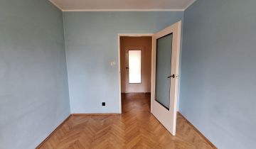 Mieszkanie 3-pokojowe Szczecin Prawobrzeże, ul. Mariana Falskiego