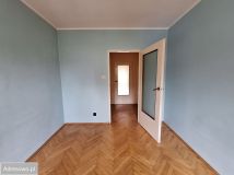 Mieszkanie 3-pokojowe Szczecin Prawobrzeże, ul. Mariana Falskiego. Zdjęcie 1