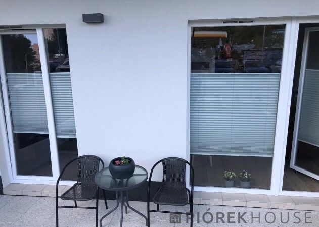 Mieszkanie 2-pokojowe Warszawa Bielany, ul. Lekka. Zdjęcie 7