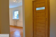 Mieszkanie 3-pokojowe Goleniów, ul. Stanisława Wyspiańskiego. Zdjęcie 4