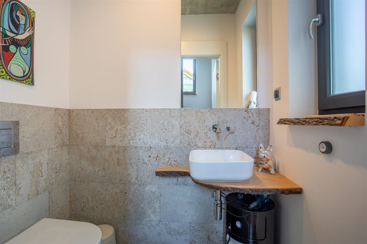 dom wolnostojący, 3 pokoje Szklarska Poręba. Zdjęcie 12