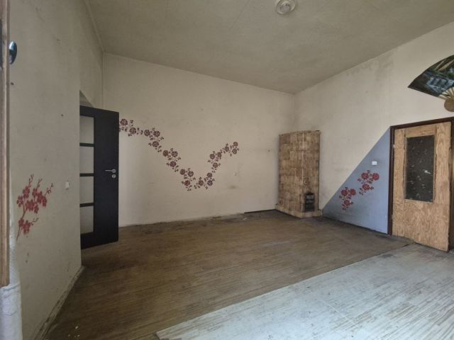 Mieszkanie 2-pokojowe Jelenia Góra, ul. Jana Kilińskiego. Zdjęcie 7