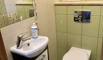 Mieszkanie 4-pokojowe Głogów, ul. Królewska