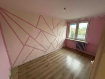 Mieszkanie 4-pokojowe Głogów, ul. Obrońców Pokoju. Zdjęcie 2