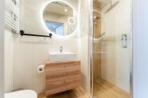 dom wolnostojący Dźwirzyno, ul. Kołobrzeska. Zdjęcie 4