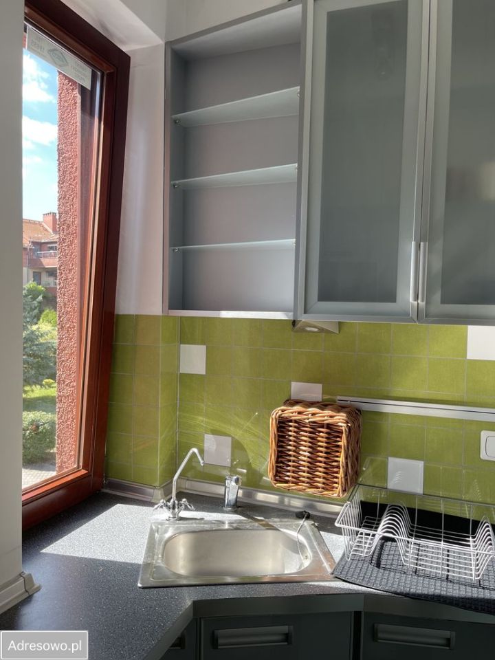 Lokal Wrocław Fabryczna, ul. Rymarska. Zdjęcie 16