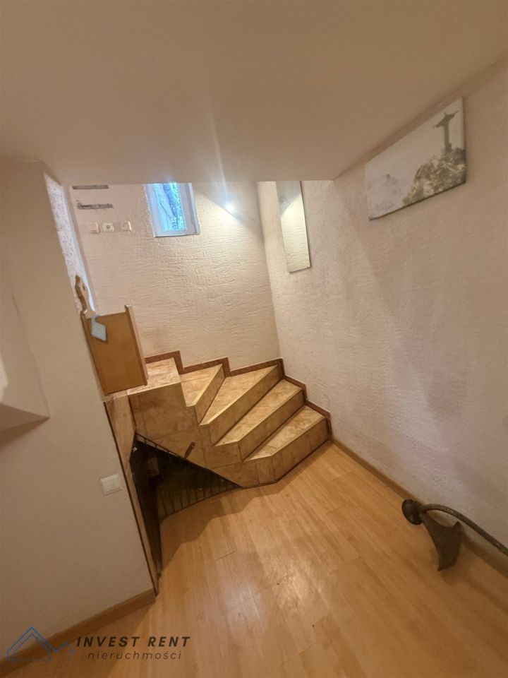 dom wolnostojący, 5 pokoi Wartkowo. Zdjęcie 12