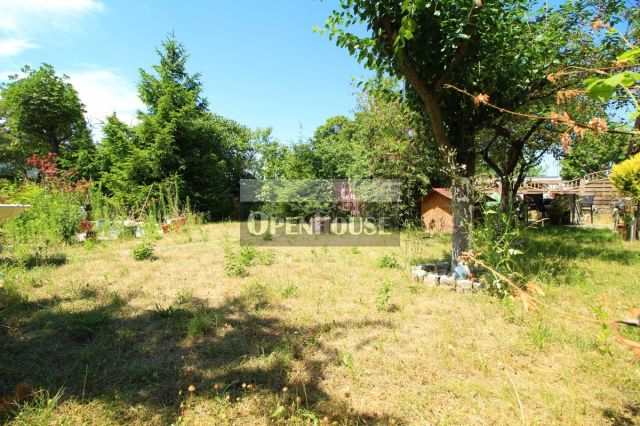 Lokal Głogów, ul. Magazynowa. Zdjęcie 8