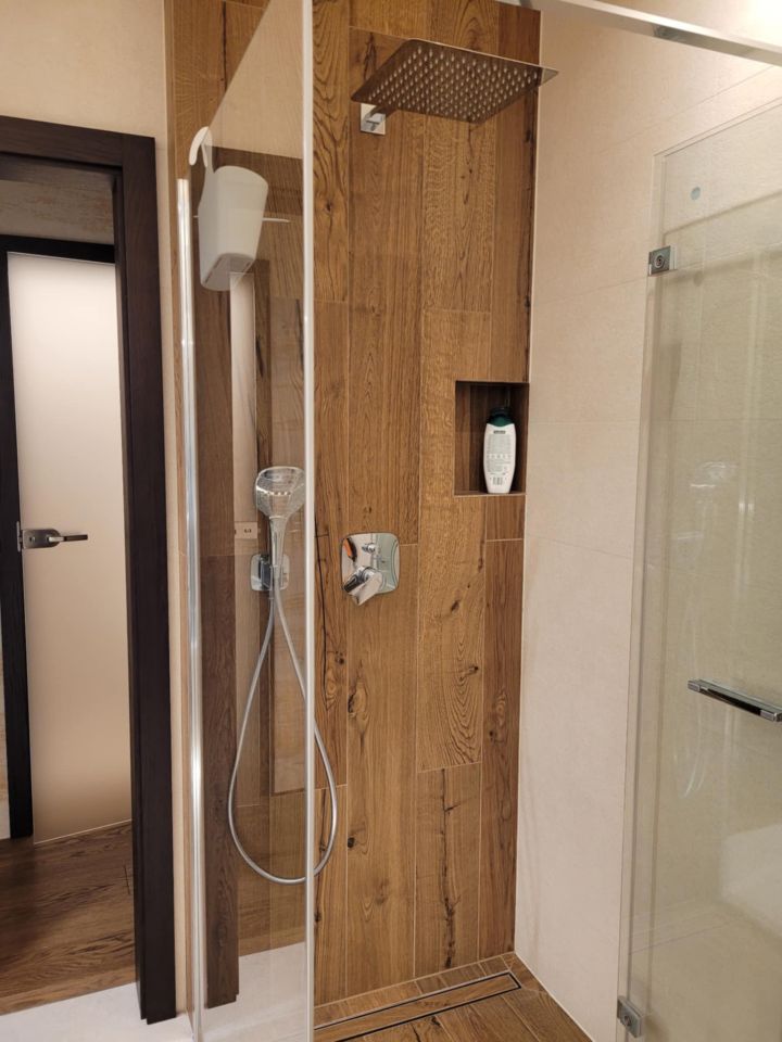 dom wolnostojący, 4 pokoje Karniowice, ul. Słoneczna. Zdjęcie 36