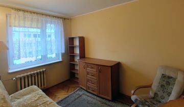 Mieszkanie 2-pokojowe Gdynia Chylonia, ul. Wejherowska