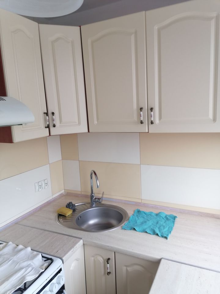 Mieszkanie 2-pokojowe Ustka Centrum, ul. Grunwaldzka. Zdjęcie 23