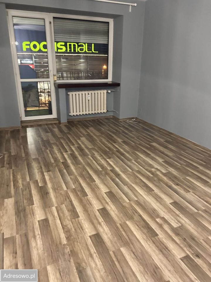 Mieszkanie 4-pokojowe Piotrków Trybunalski, ul. Kostromska. Zdjęcie 10