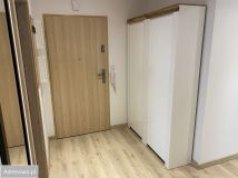 Mieszkanie 3-pokojowe Chorzów Batory, ul. Wolności. Zdjęcie 3