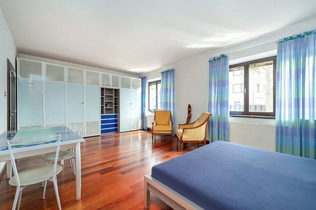 dom wolnostojący, 7 pokoi Łódź Górna. Zdjęcie 9