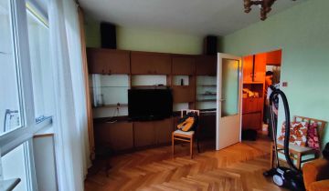 Mieszkanie 2-pokojowe Gdańsk Żabianka, ul. Jakuba Wejhera