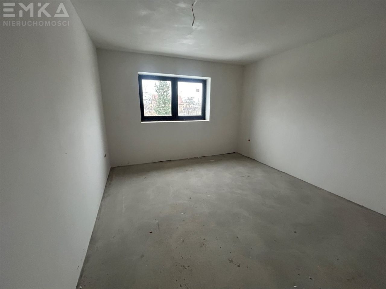 dom wolnostojący, 4 pokoje Piotrków Kujawski, ul. Topolowa. Zdjęcie 15