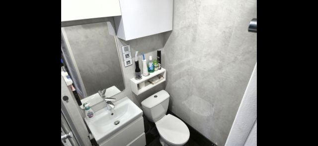 Mieszkanie 2-pokojowe Wałbrzych Piaskowa Góra, ul. Ksawerego Dunikowskiego. Zdjęcie 12